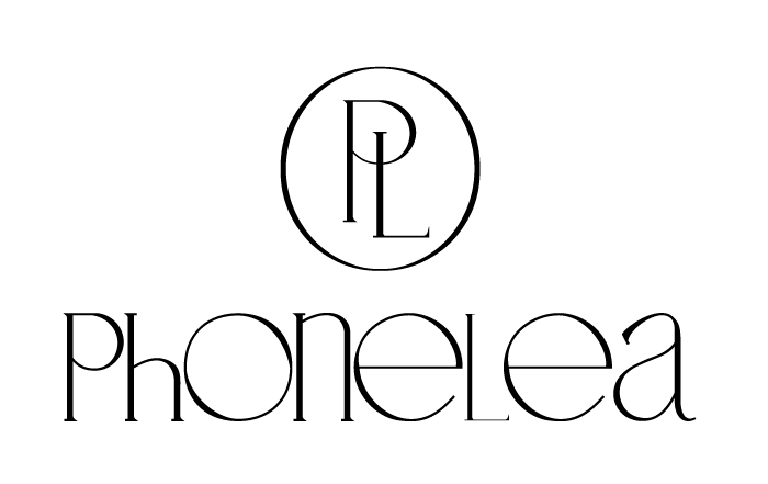Phonelea_logo