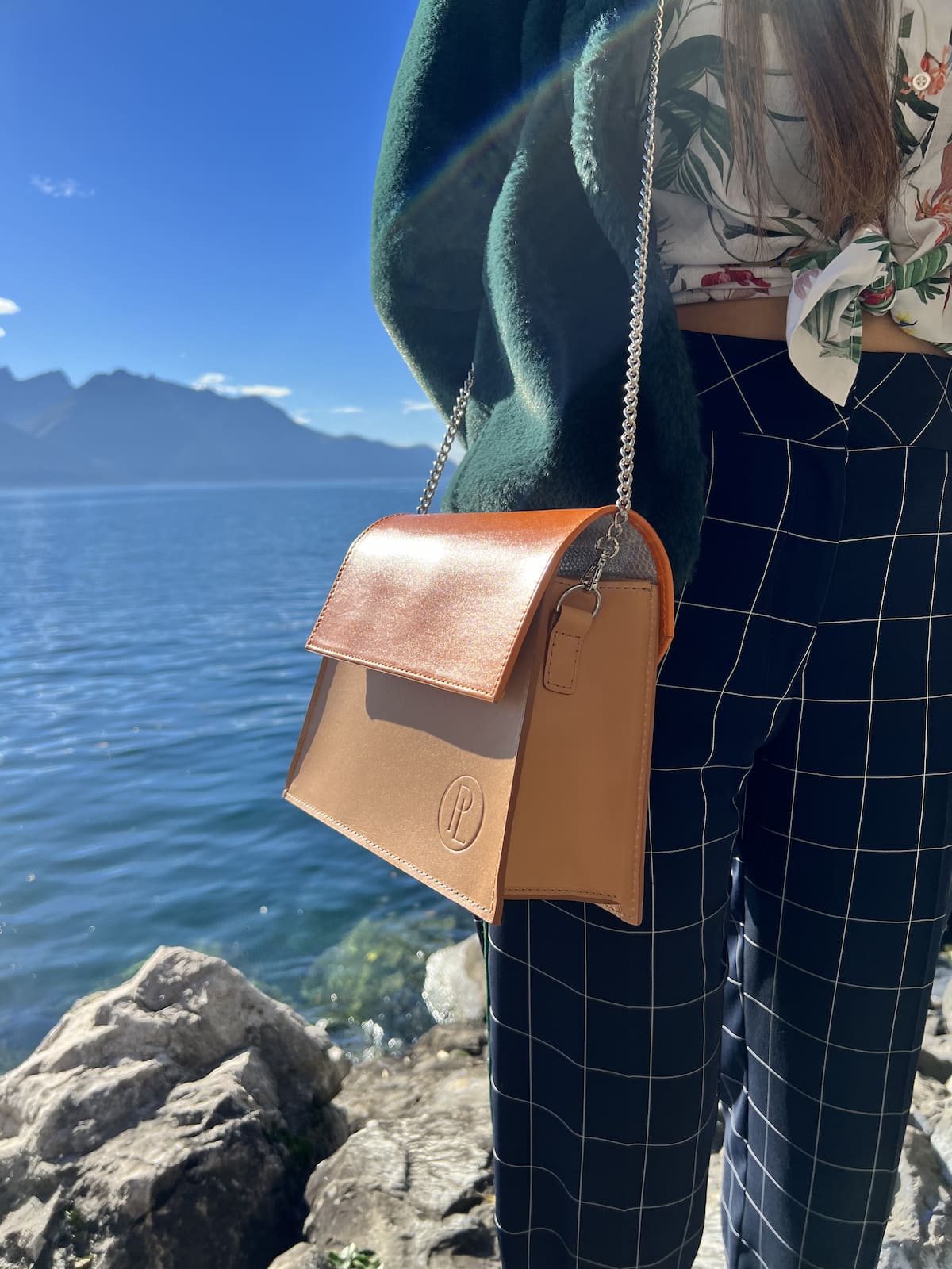 PhoneLea_Studio_product_sac_2 (2) PhoneLea_Studio_product_sac