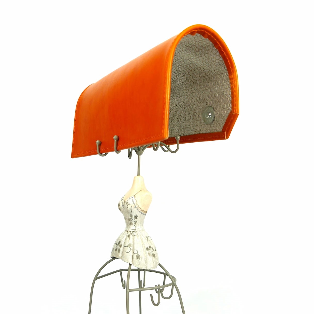Rabat_The_First_Orange_PhoneLea_Studio Rabat_The_First_Orange_PhoneLea_Studio